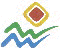 Department of Environmental Affairs and Tourism Logo