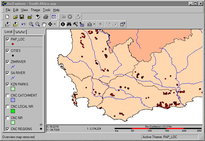 gis.gif (28574 bytes)